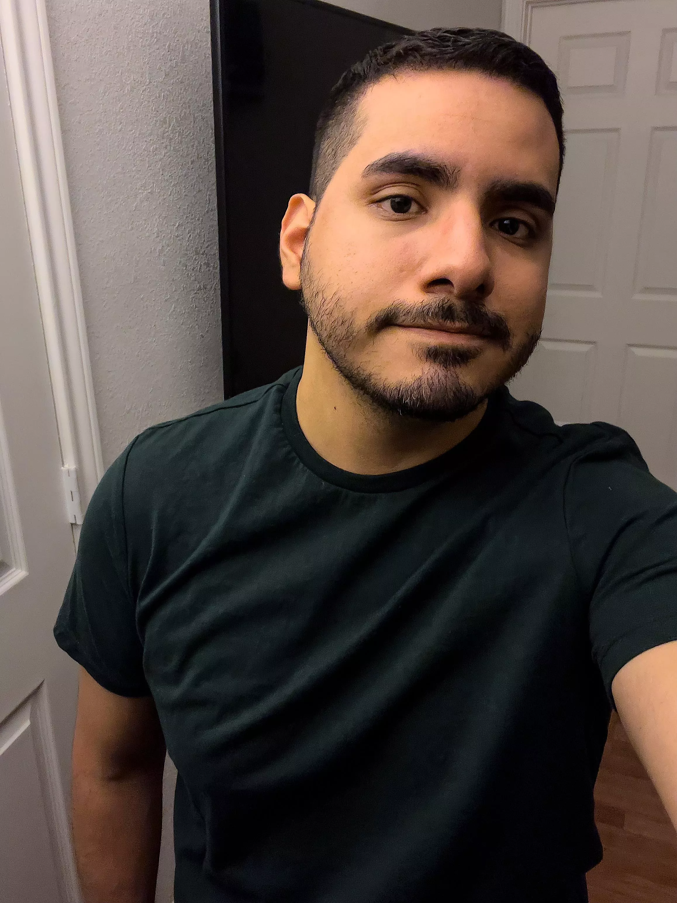 The weekend is finally here 😁