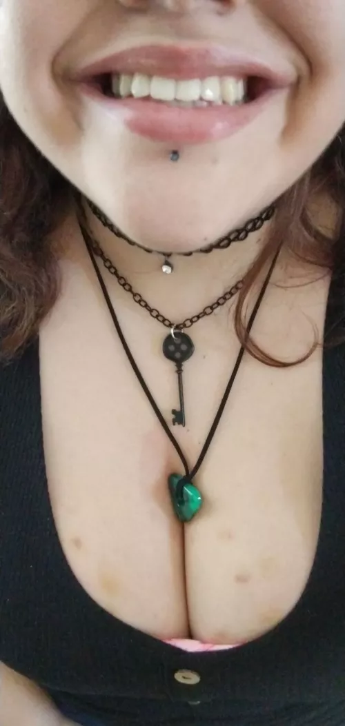 they fade so quickly 😔 just means it's time to make more 😏