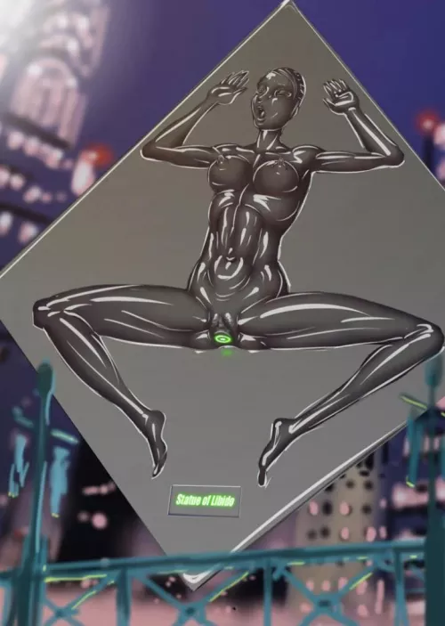 This is the fool that dared to dethrone the kink queen. Destined to be forever tormented and tortured in thick rubber. Anyone wanna try me?