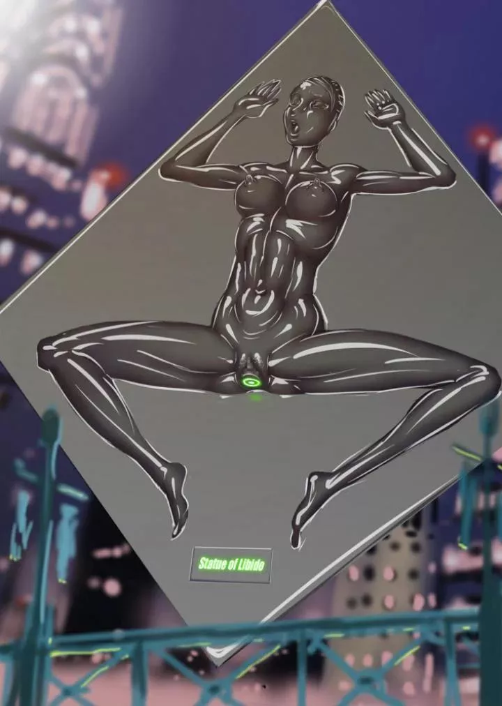 This is the fool that dared to dethrone the kink queen. Destined to be forever tormented and tortured in thick rubber. Anyone wanna try me?