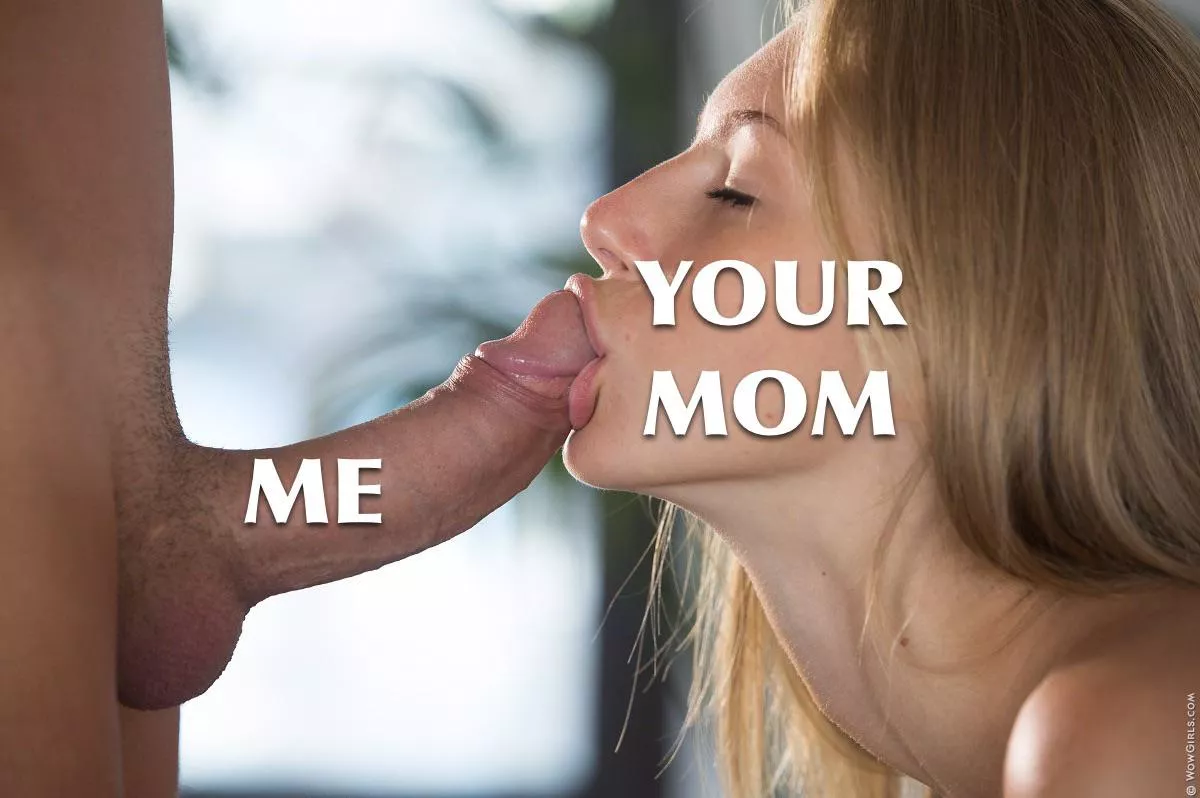 This is where your moms, sisters and daughters belong cucks!