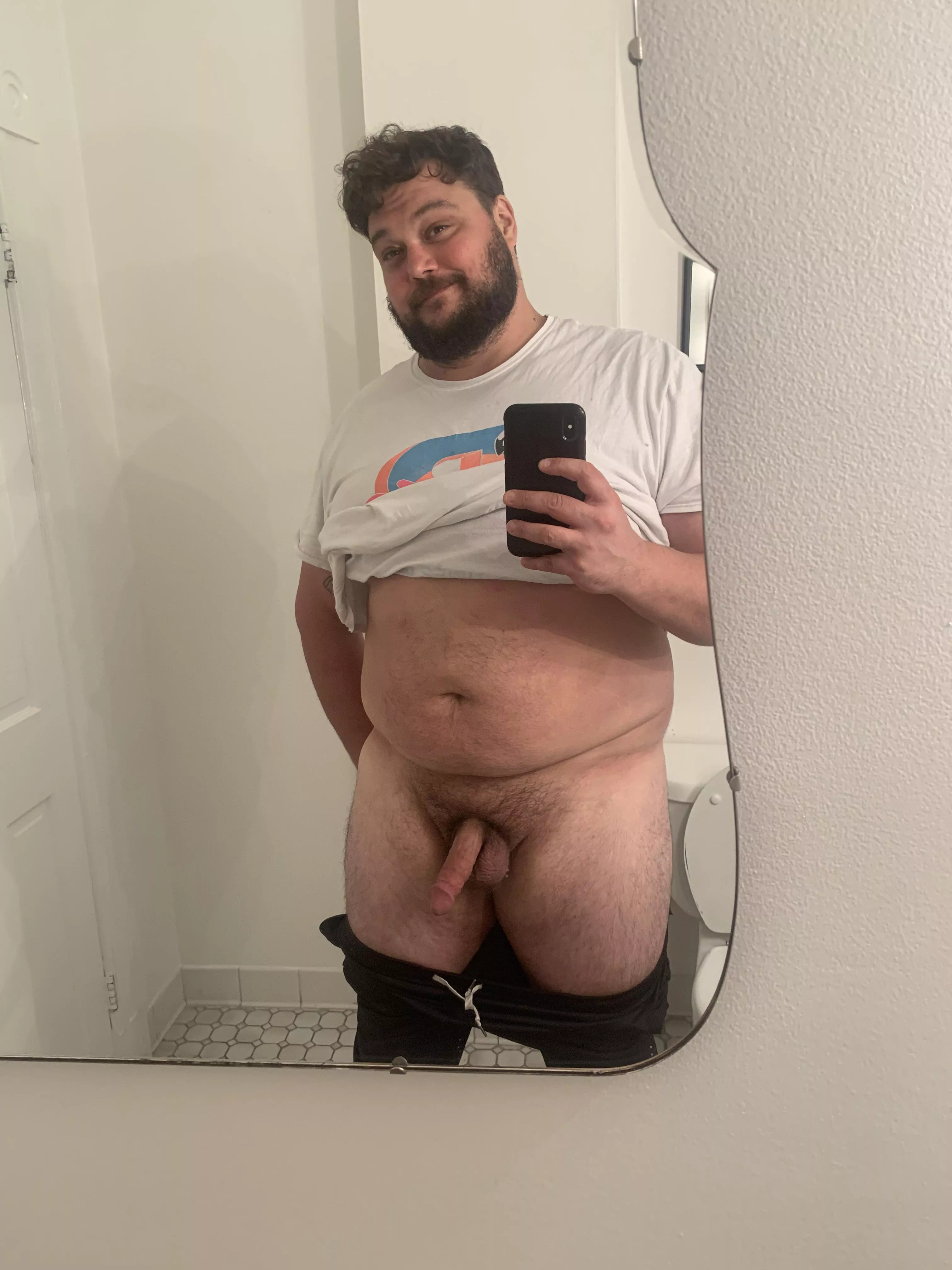 Want to be a part of my To-Do list today?