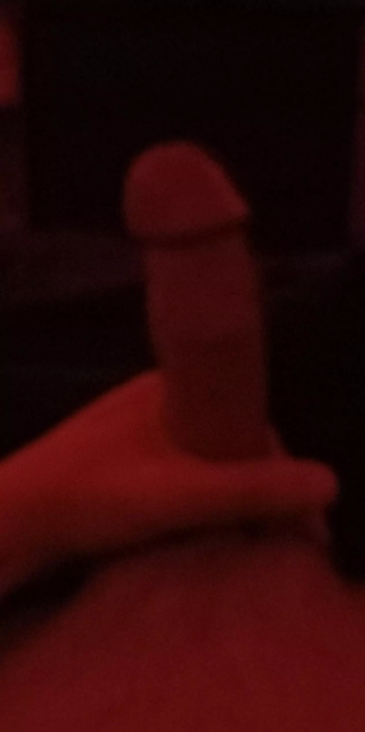 21 m straight. lmk what you think