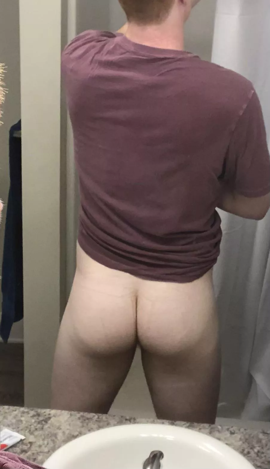 [21M] squats been working 😳