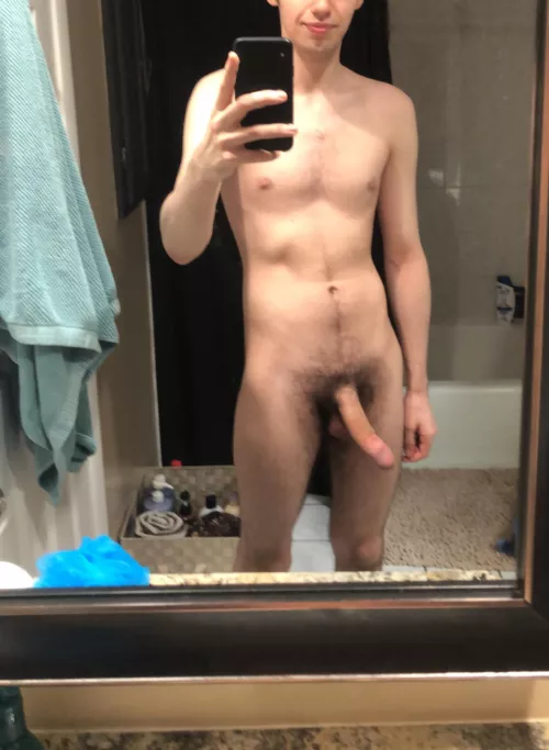 21M ;)