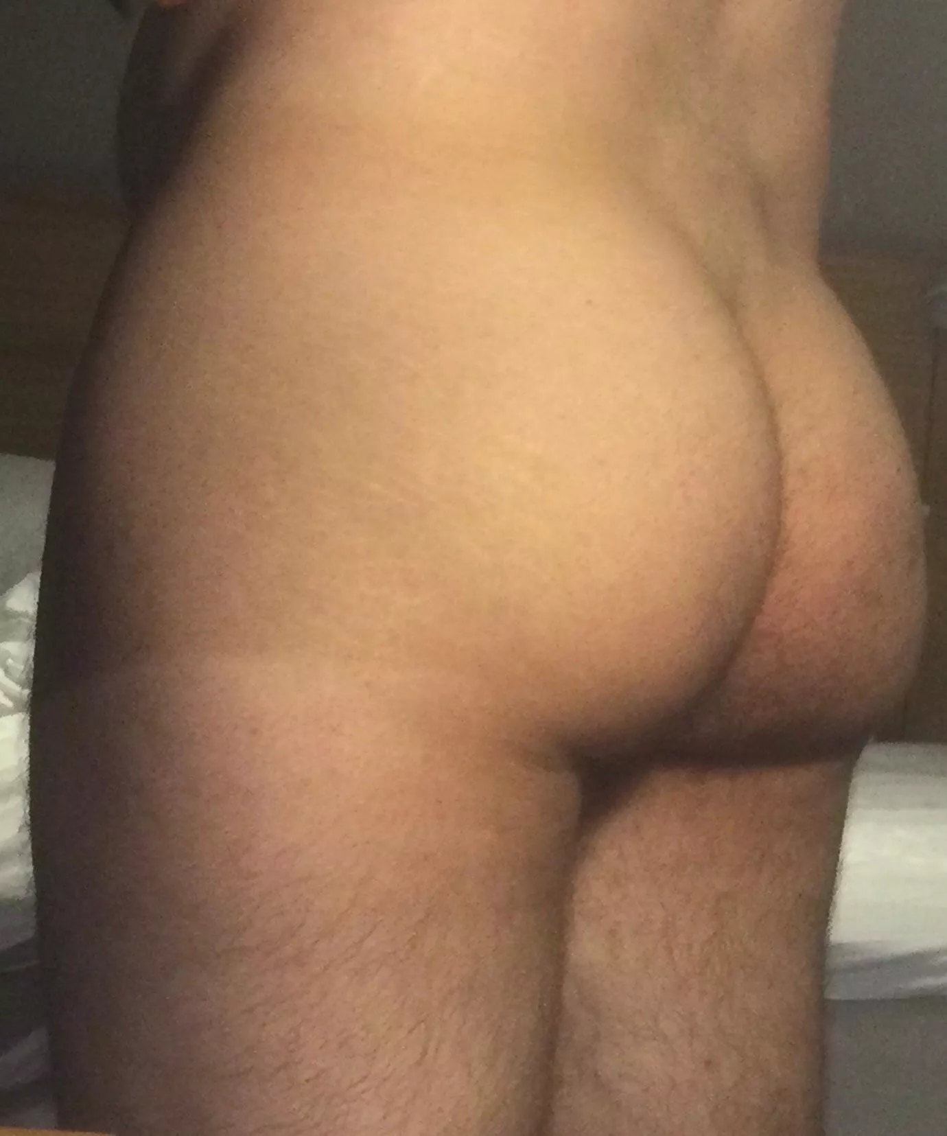 27M 🍑