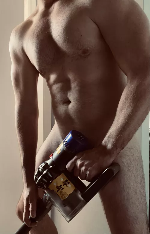 (40) This was not quite the sucking I was hoping would happen today