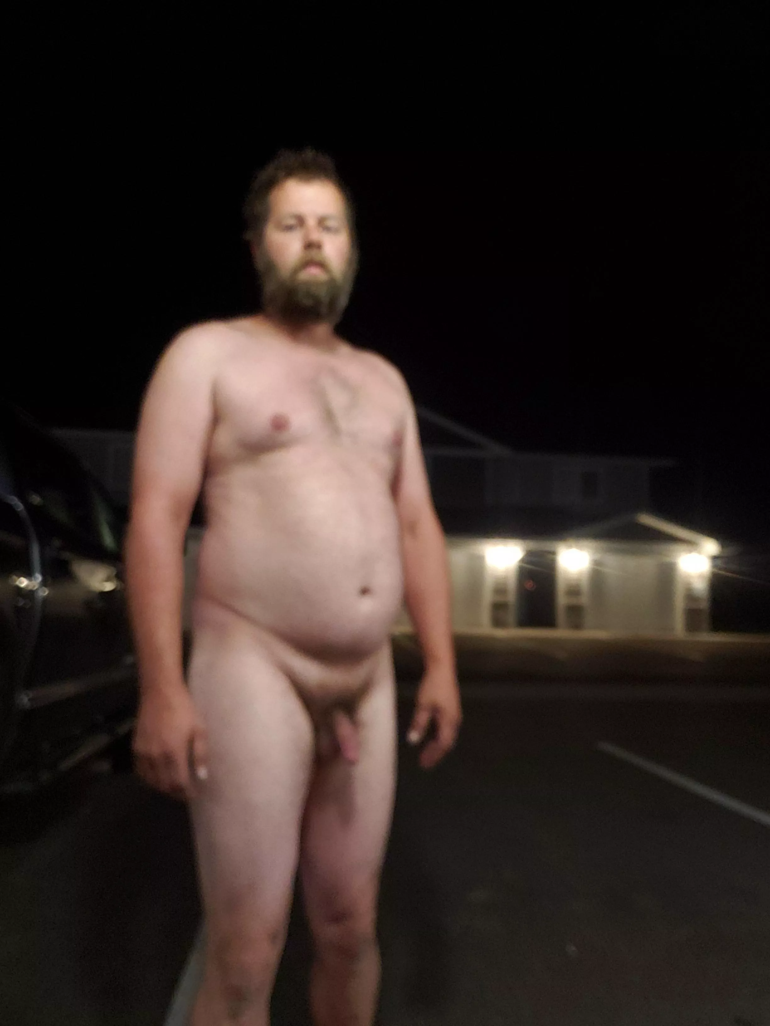 42 enjoying this beautiful Sunday morning. anybody want to join