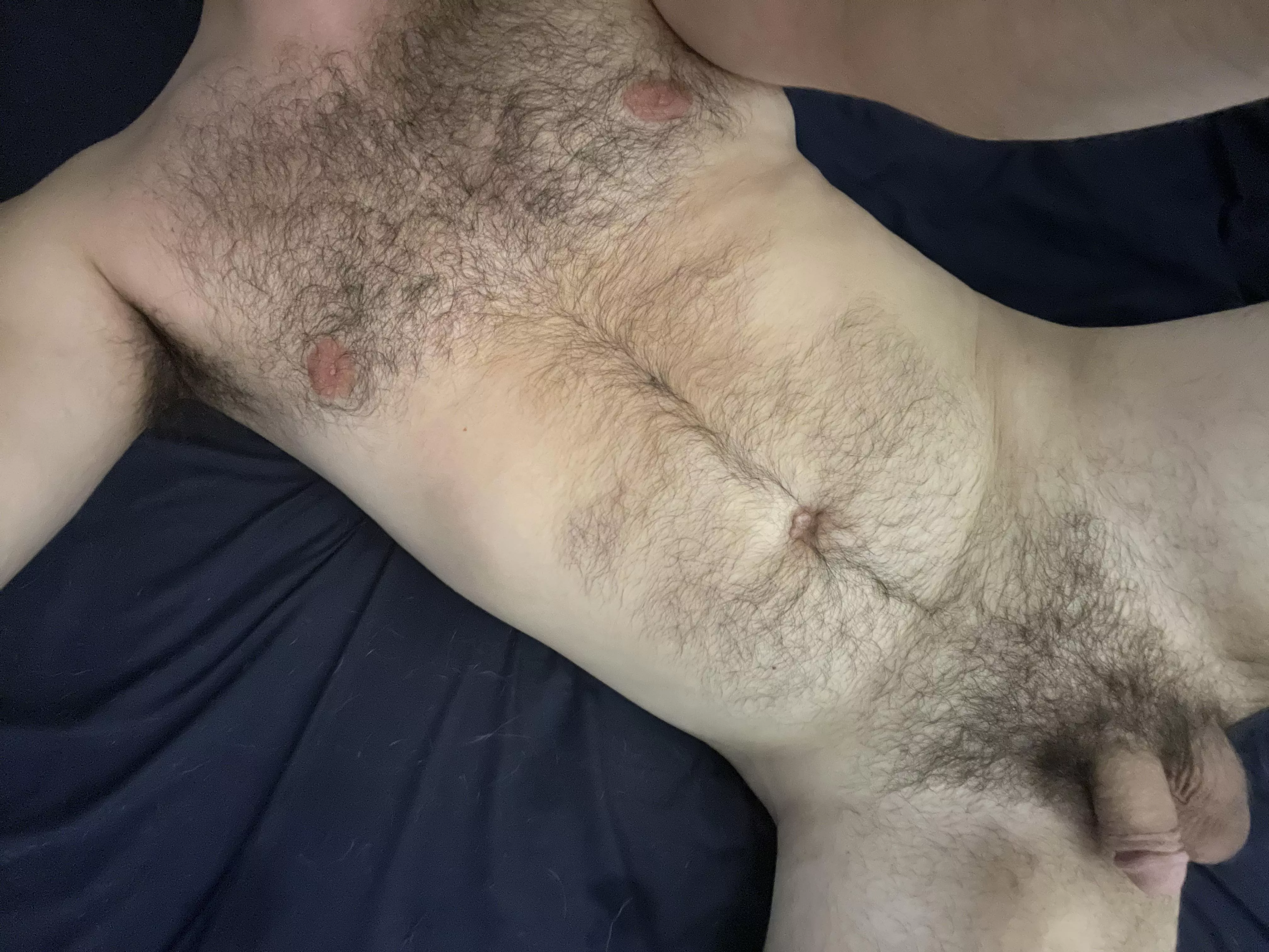 Anyone looking to swap pics?