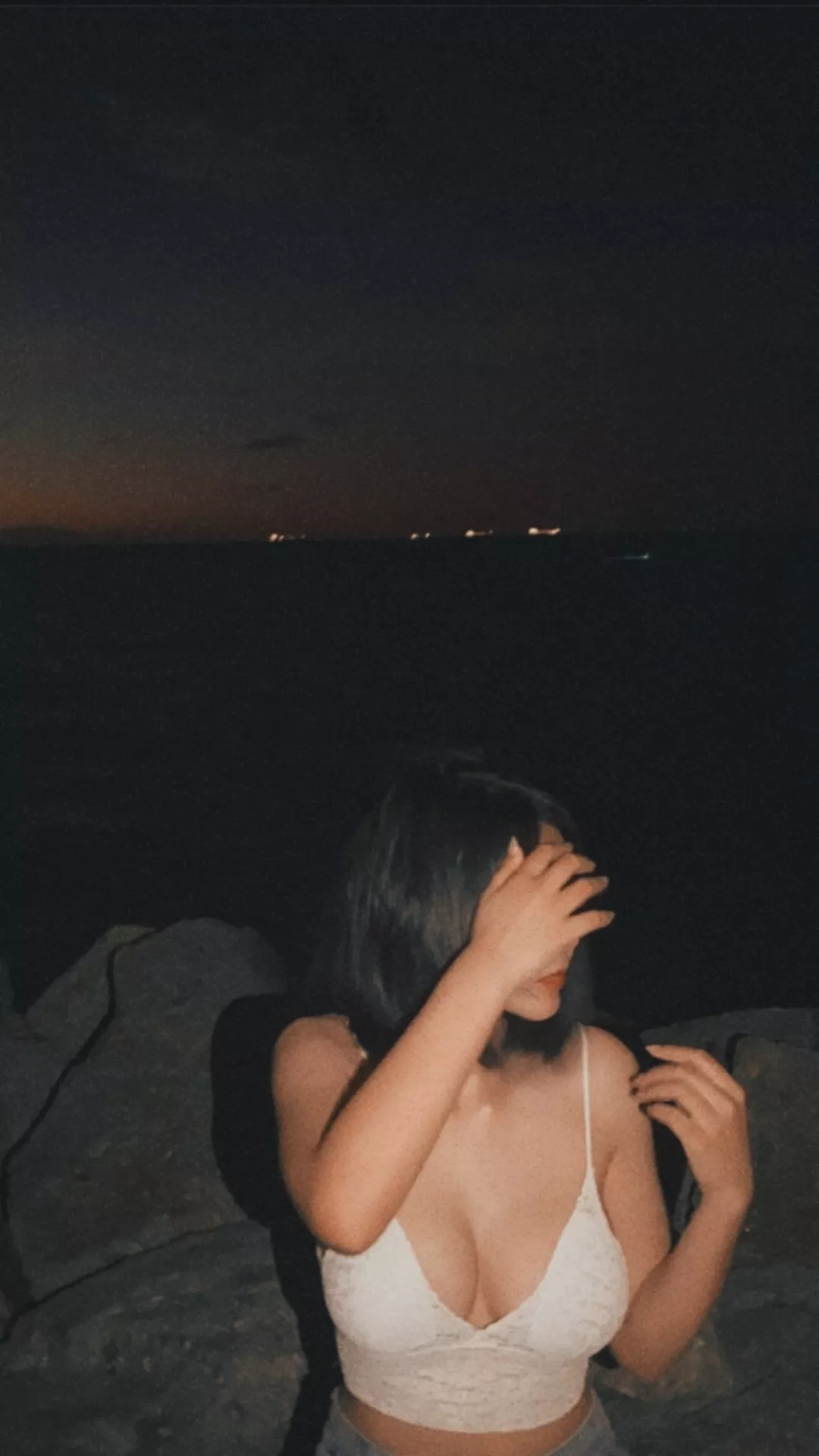 Back on Vacayyyyy 💃🍹