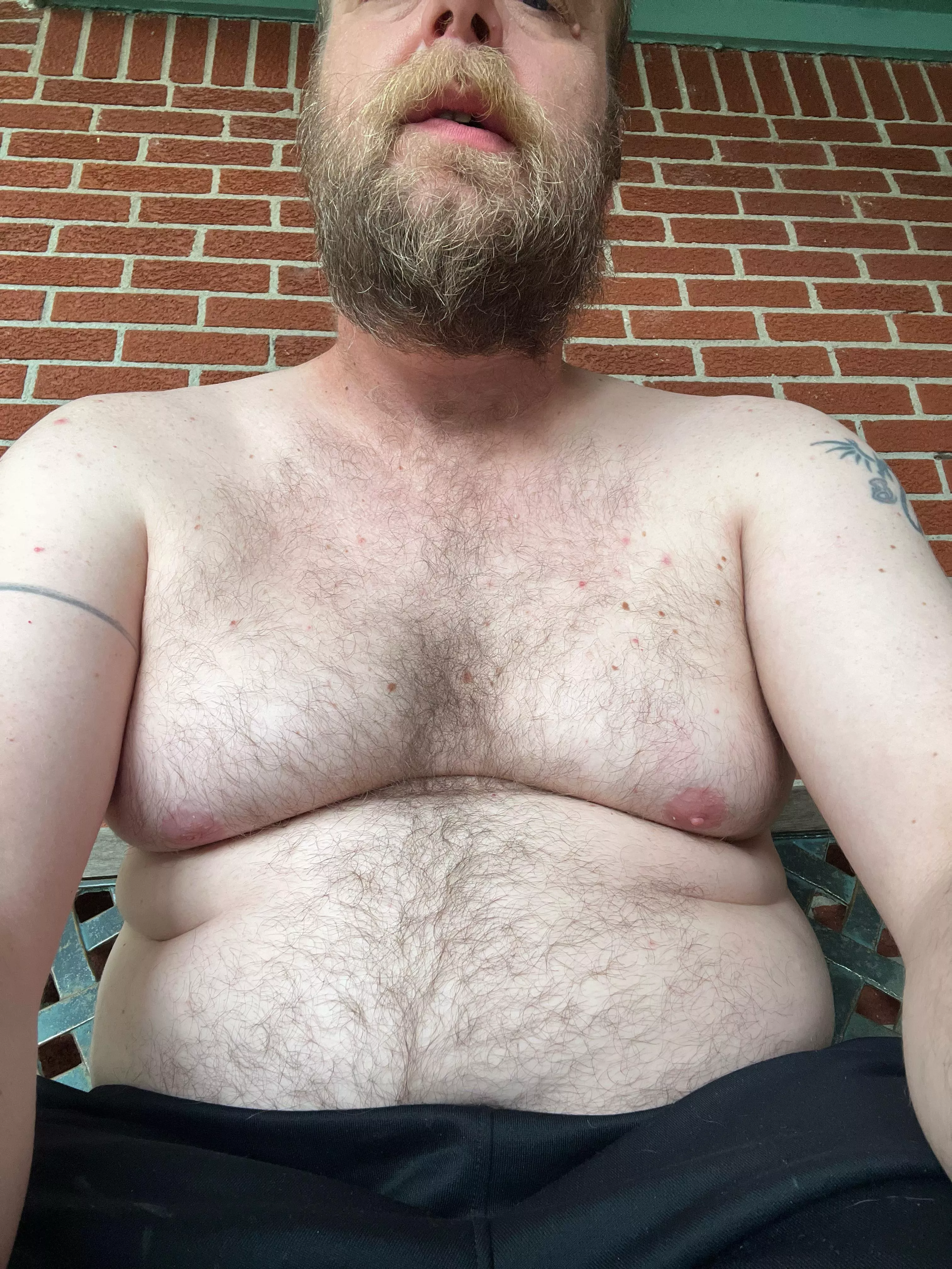 Can’t sleep who’s up ?