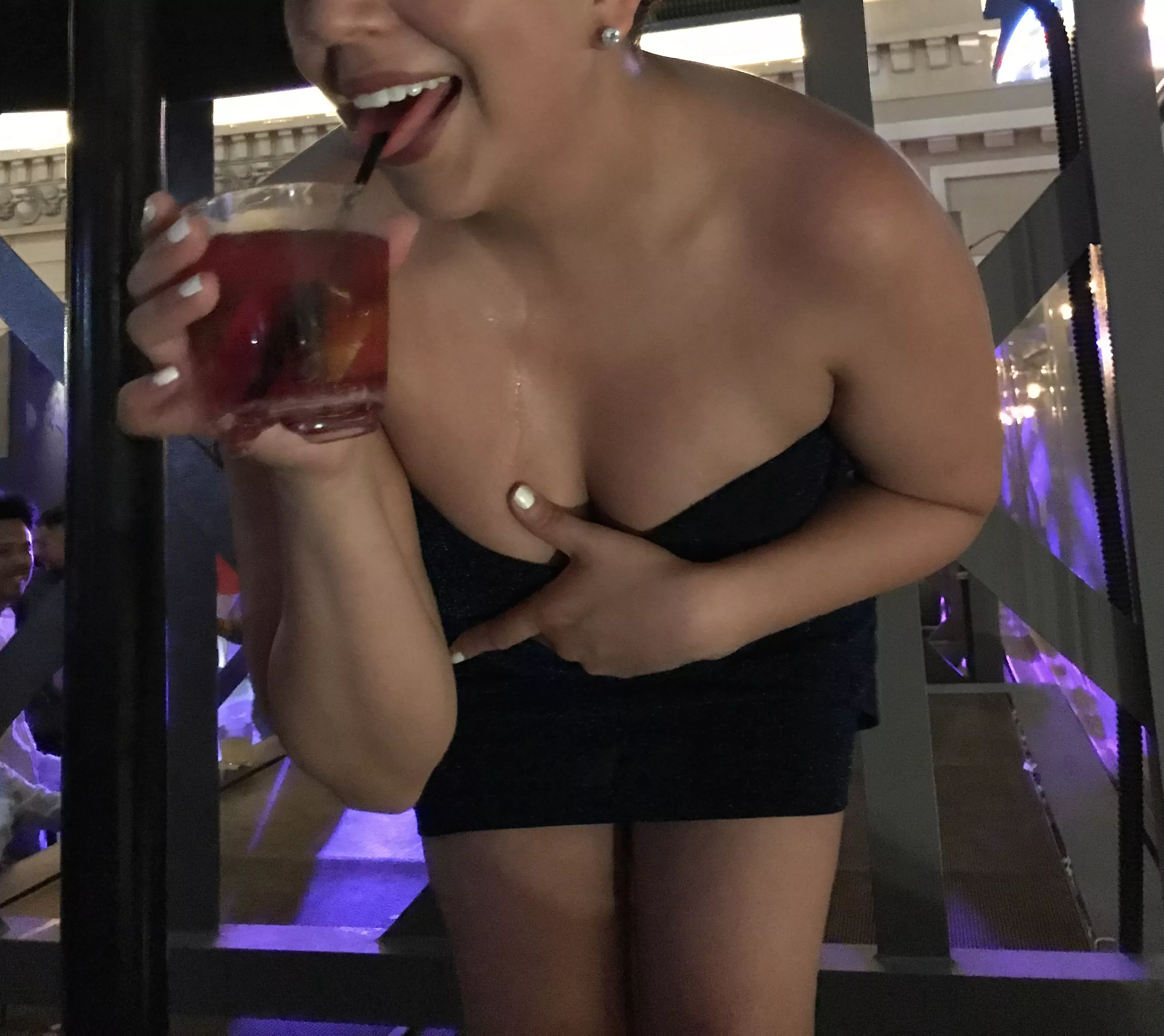 CUm swing trade and have fun with us