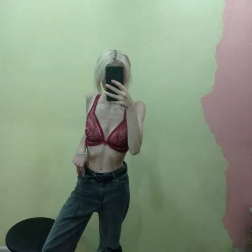 Dasha 🖤 18 y.o. 🖤 free page 🖤