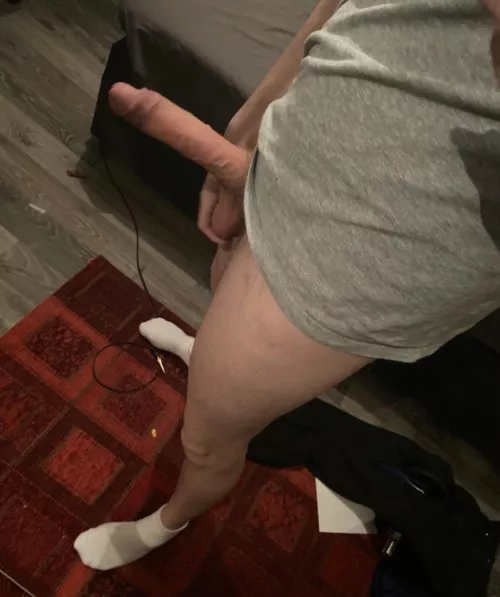 Dm if you like my cock
