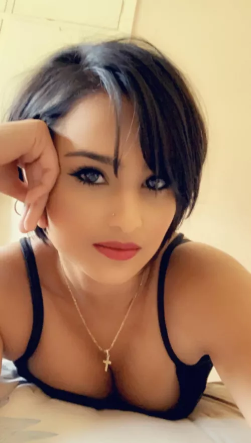 Does this count? 👀