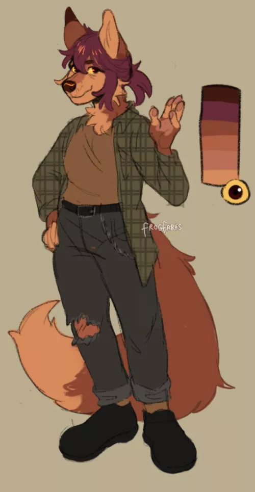 emergency adopt! $35 or best offer dm or comment to claim