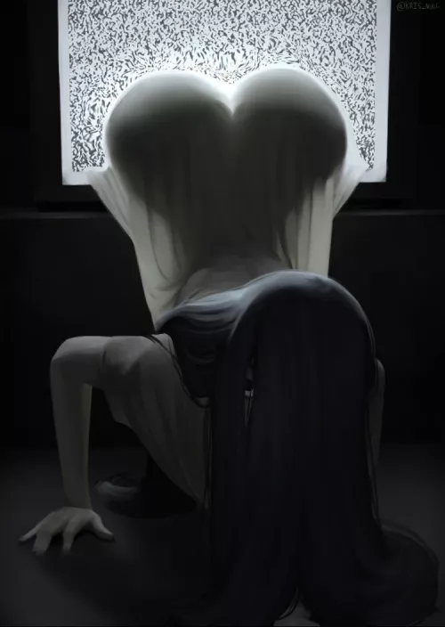 F for F looking for a futa to play her as she tries to kill me she decides to use me first if Interested dm me