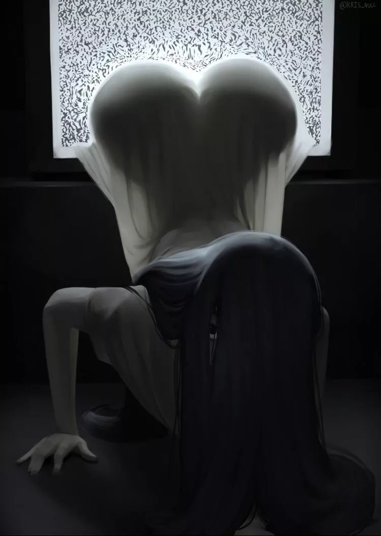 F for F looking for a futa to play her as she tries to kill me she decides to use me first if Interested dm me