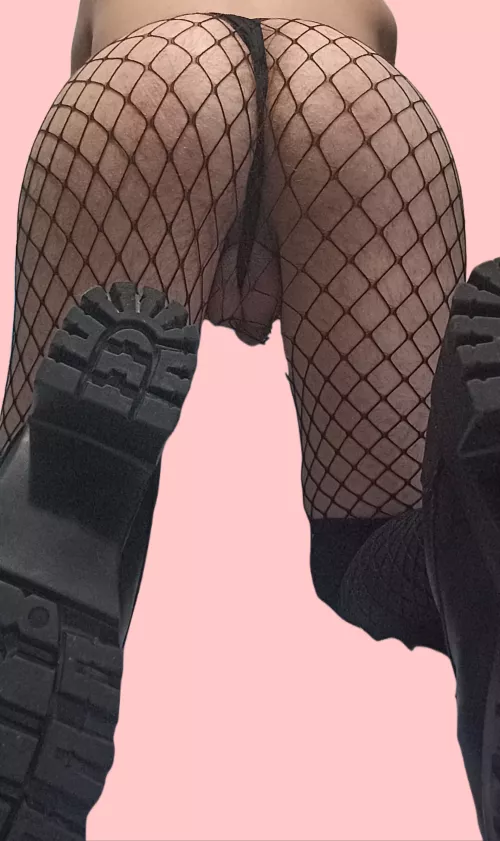 Fuck me plz 🤤🔥