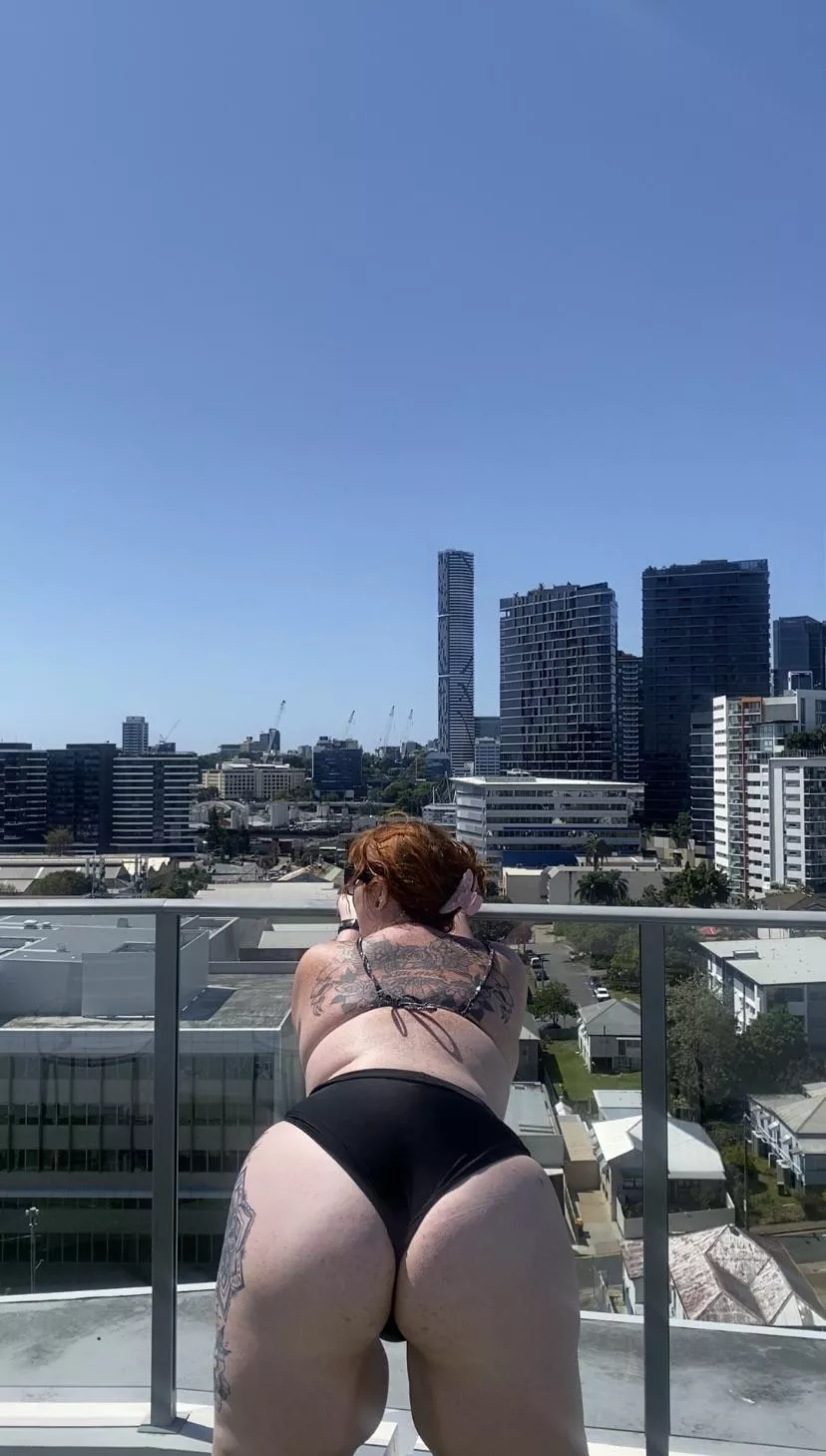 Happy Sunday Funday ☀️