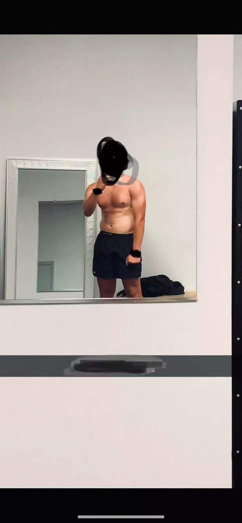 Hey! I’m a single male in NY looking for a fun couple in the near future. I’m laid back and open to many things. Message me if interested