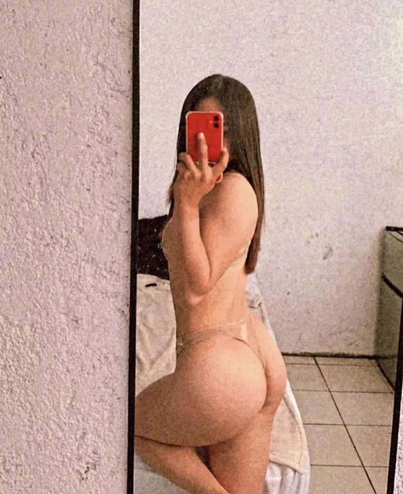 Hi first time posting here 👋