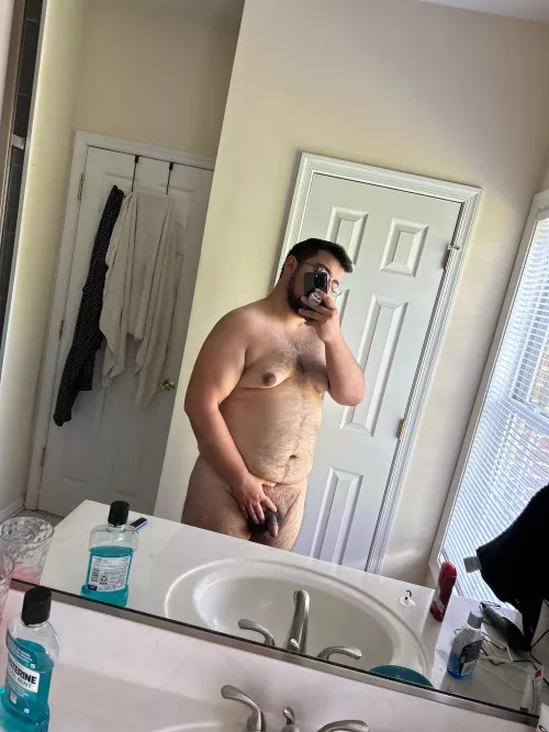 Hope everyone’s had a great weekend so far!