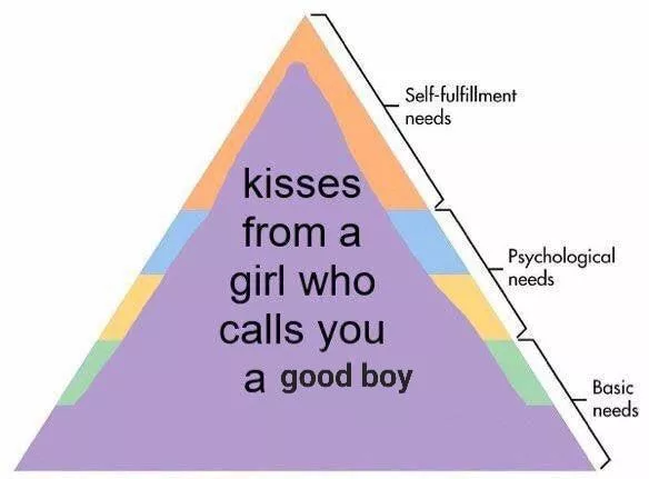 I made this and I was nervous to post it but I did it lol