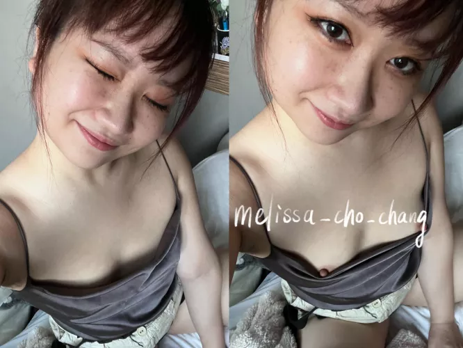 If I either make you smile or hard my mission has been accomplished today🫶🏻🤭