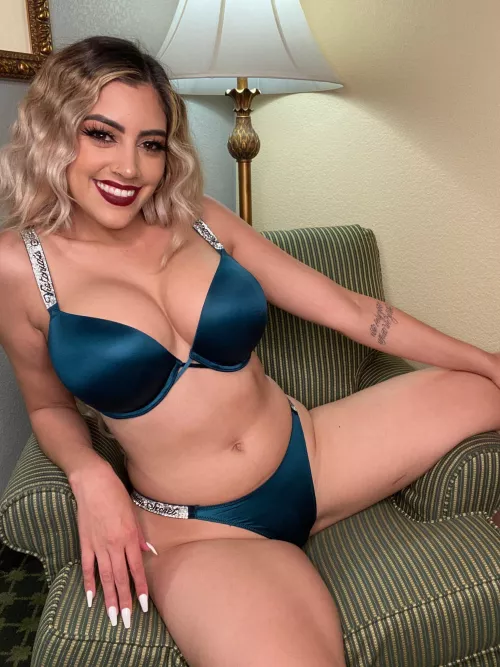 I’m currently at 450CC but I think 800CC would look even better