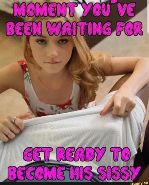 improve your life and suck a dick