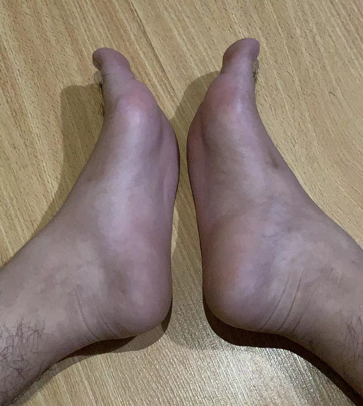 Its so meaty, so dm me 😁