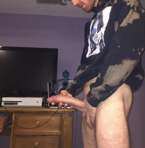 I've been away a while but any rating for this one?