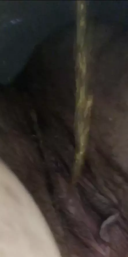 I’ve been holding an gotta piss so bad I’m about to explode like last time