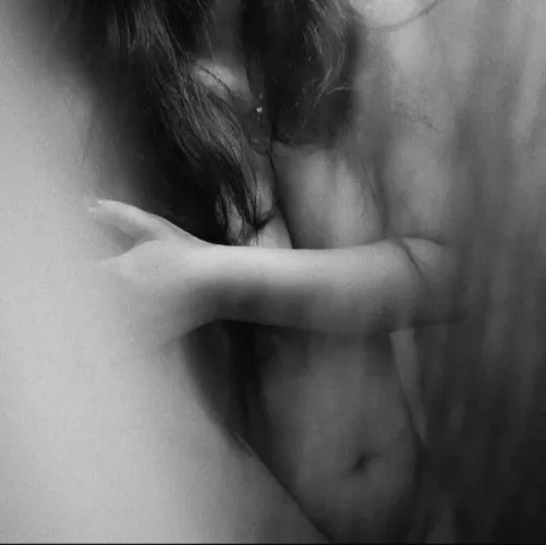 I've nothing to hide.😜(F)