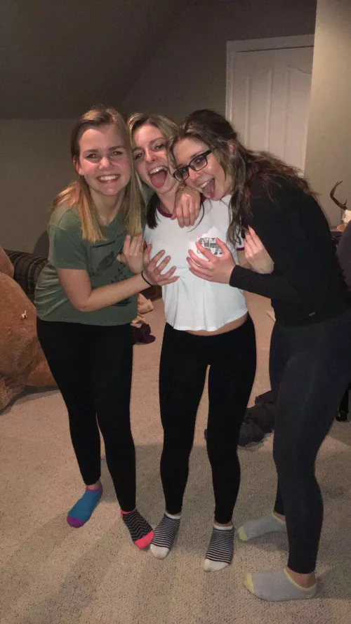 Jerktribs to 💦? Have nudes of 1 kik yafavorite711