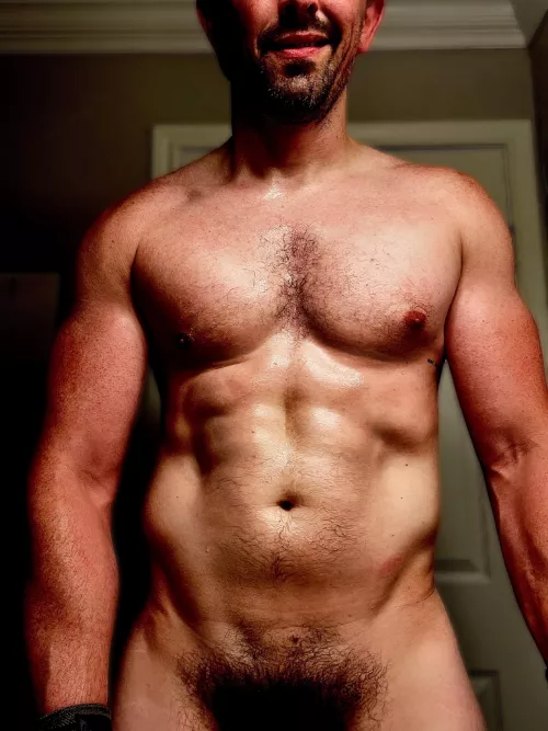 Let’s work those Sunday scaries out ;) (36)