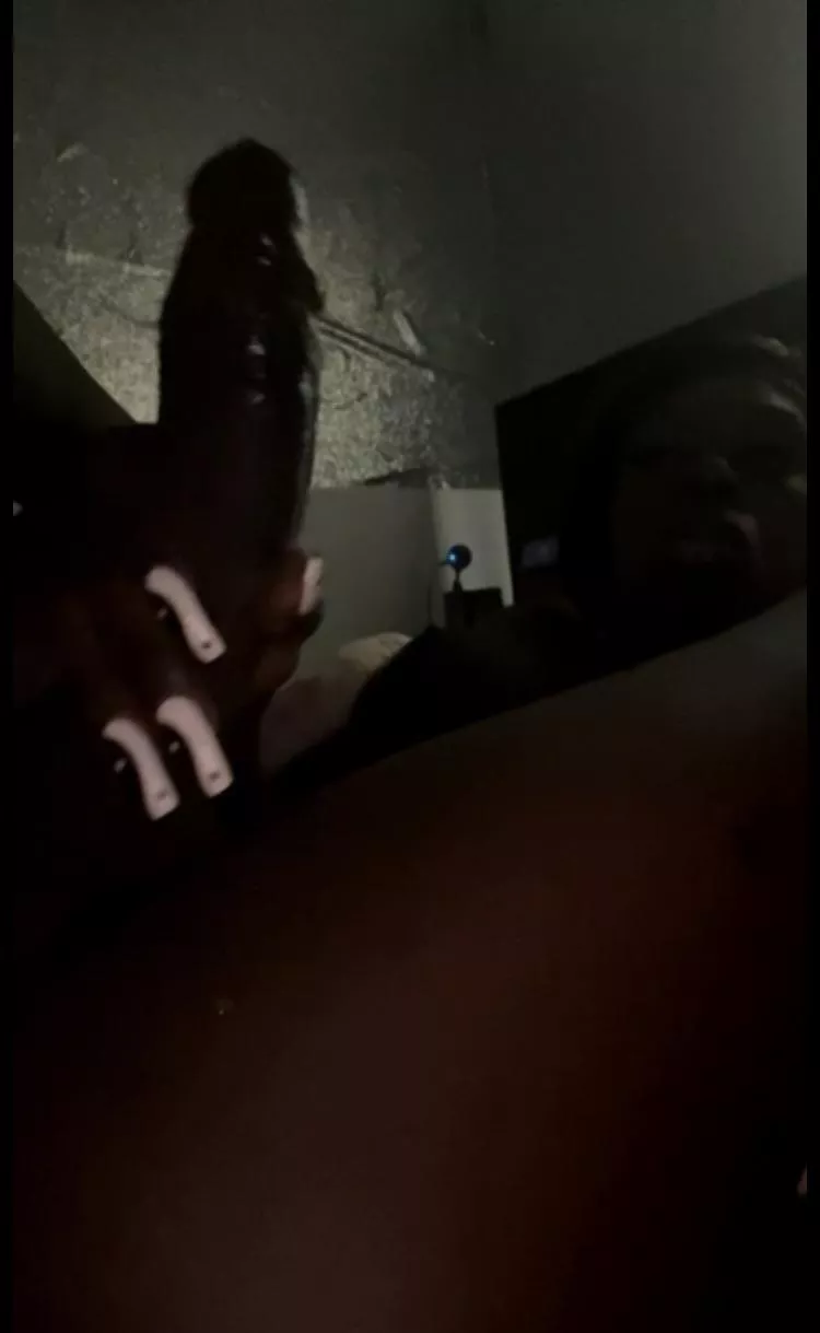 Like my girldick?😘😘😅