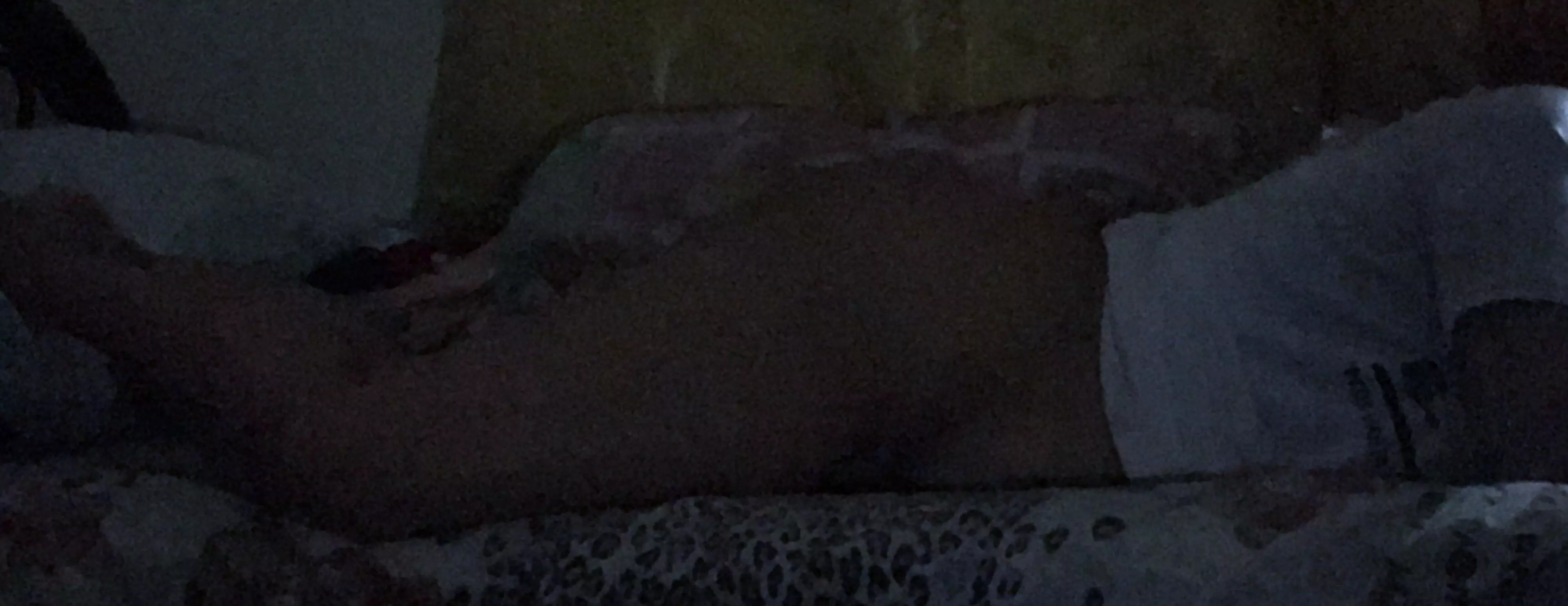 maybe u need a (f)illow... 😔