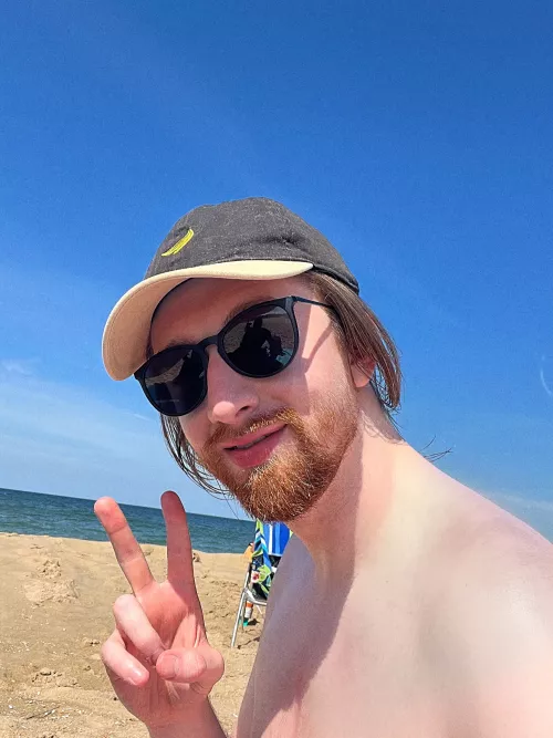 My goal for the day is to finish Cult of the Lamb