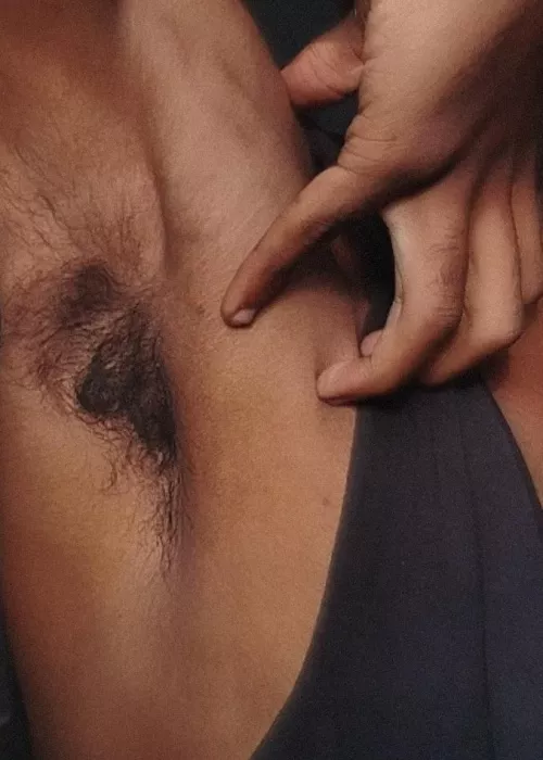 Of course you have permission to take a wiff. 🫧