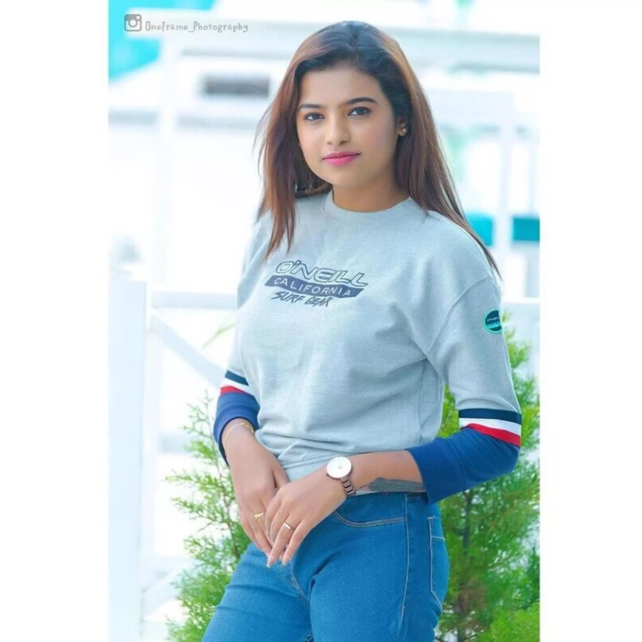 Sonu Gowda 18mins Nude Leak💥🔥 @TharkiDada on Telegram