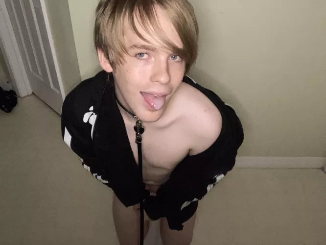 Spitters are quitters😜🥰