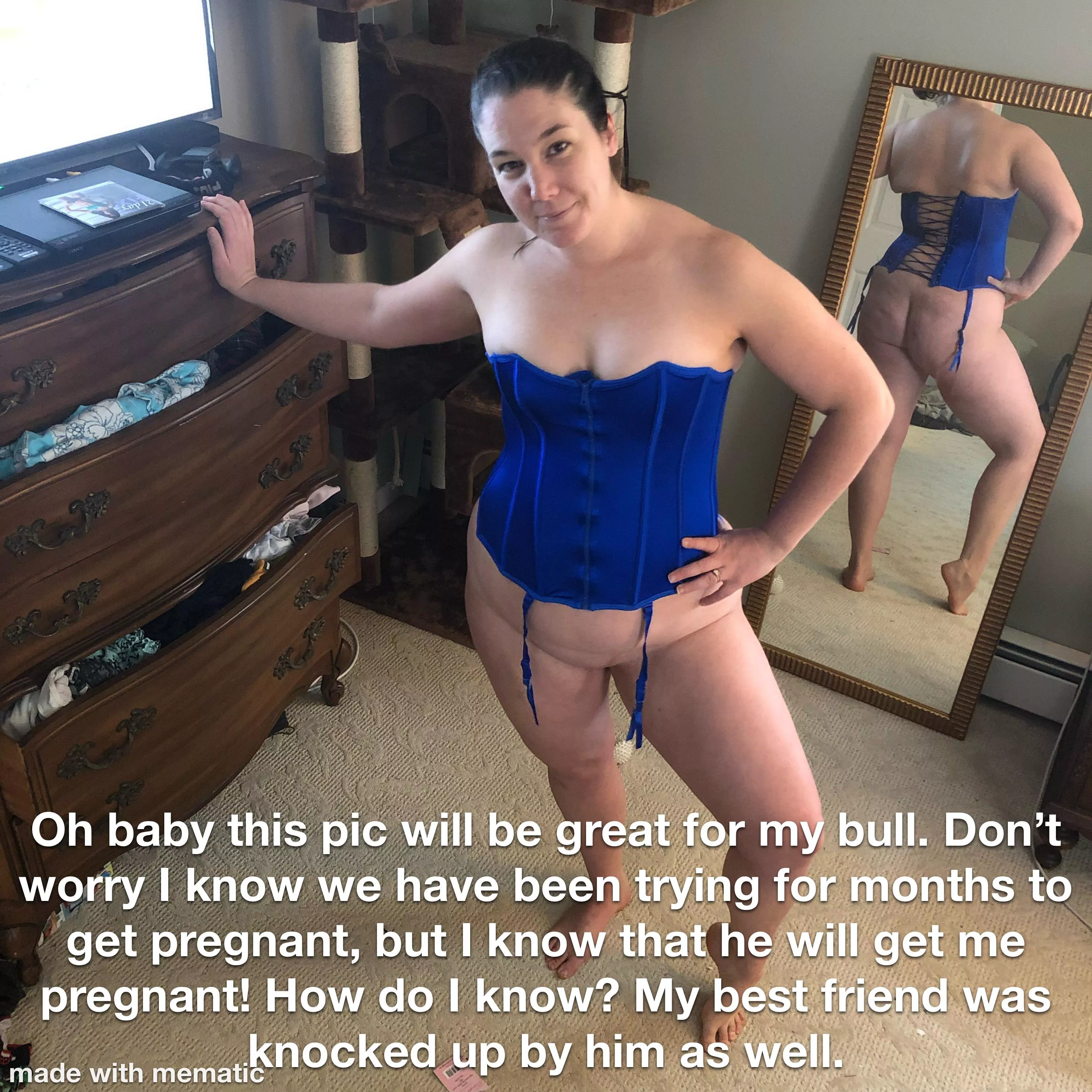 Taking good pictures