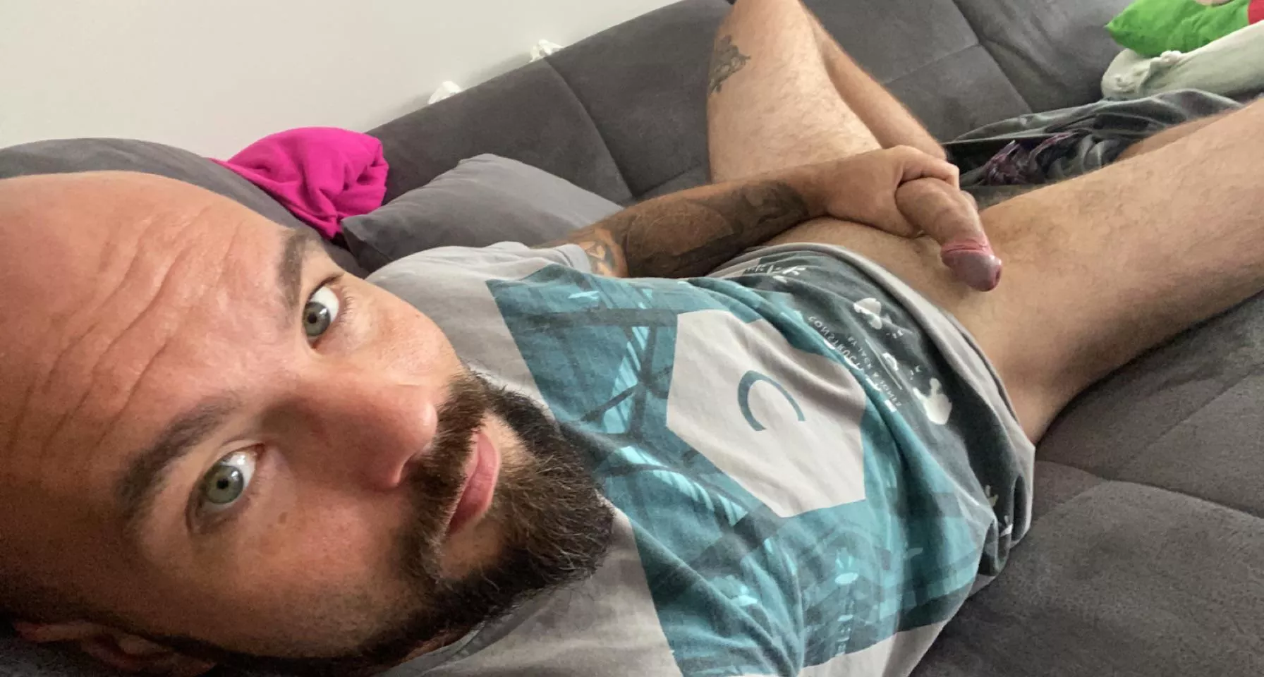 This is how I spend my sunday 😜