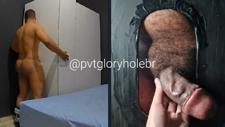 this is my world 😛