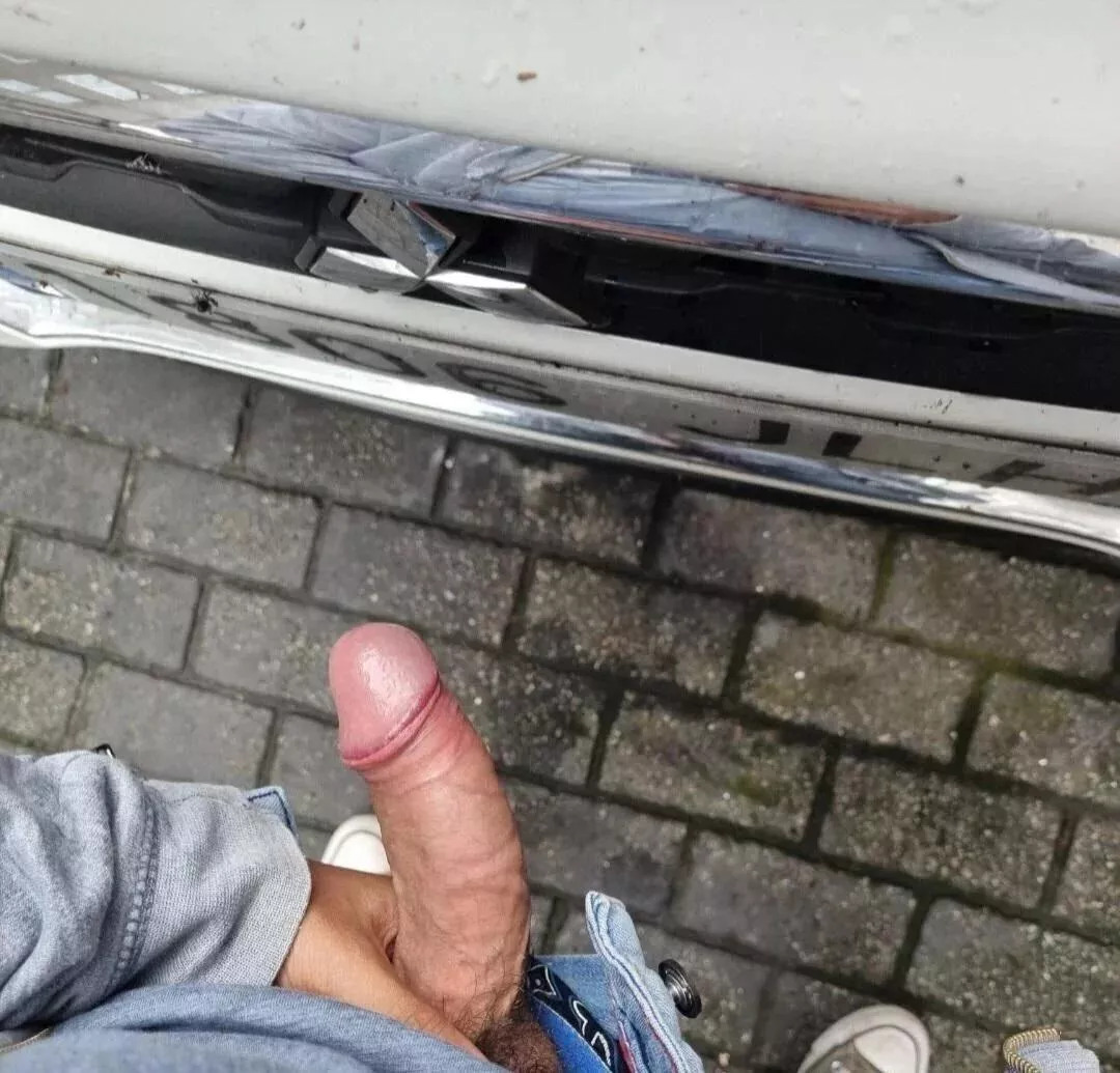 want to play with me? 😈