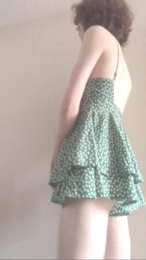 What if we held hands and went for a walk round the park 🥺