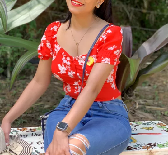 What would you call me, Call me names, he doesn’t know i am here