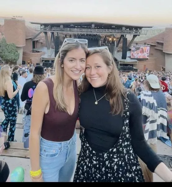 Which girl would you get a blowjob from and why?